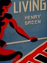 Living