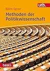 Methoden der Poli...