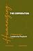Humanizing the Corporation:...