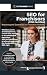 SEO for Franchisors (CPD Ce...
