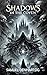 Shadows in the Coven (The W...