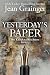 Yesterday's Paper: The Knocknashee Story - Book 2