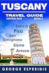 Tuscany Travel Gu...
