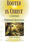 Rooted in Christ:...