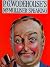 Mr. Mulliner Speaking by P.G. Wodehouse