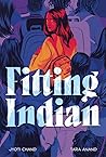 Fitting Indian: A...