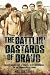 The Battlin' Bastards of Bravo by Melissa Ziobro