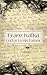 Letter to His Father: Moder...