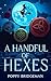 A Handful of Hexes (The Wit...