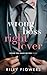 Wrong Boss - Right Lover: Ein Liebesroman voller Höhepunkte (From Wrong to Right Lovestories 3) (German Edition)