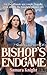 Bishop's Endgame (Shadows &...