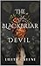 The Blackbriar Devil by Lilith Greene