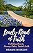 Lonely Road of Faith: A tal...