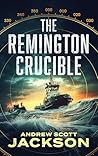The Remington Cru...