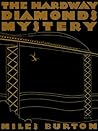 The Hardway Diamo...