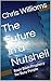 The Future in a Nutshell: B...
