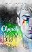 Church Boy by Andrea Zimmermann Church Boy by Andrea Zimmermann