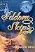 Seldom Skips (A Seldom Murphy Mystery Book 3)
