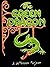 The Green Dragon by J. Jefferson Farjeon The Green Dragon by J. Jefferson Farjeon