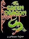 The Green Dragon