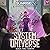Torith (System Universe #2)