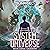Savannah (System Universe #3)