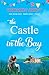 The Castle in the Bay (Love on the Edge - Barra Book 1)