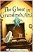 The Ghost in Grandma's Attic