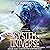 System Interference (System Universe #5)