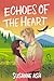 Echoes Of The Heart (The Al...