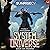 Indaria (System Universe #6)