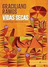 Vidas secas: ediç...