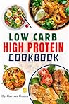 50 Low Carb High ...