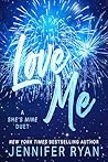 Love Me
