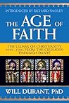 The Age of Faith:...