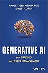 Generative AI for...