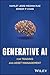 Generative AI for Trading and Asset Management
