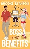 Boss with Benefit...