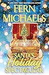 Santa's Holiday S...