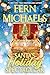 Santa's Holiday Spectacular (Santa's Crew Book 4)