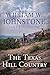 The Texas Hill Country by William W. Johnstone