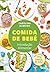 Comida de Bebé - Introdução...