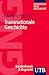 Transnationale Geschichte