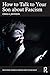 How to Talk to Your Son about Fascism (Routledge Studies in Fascism and the Far Right)