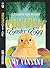 Pineapple Easter Egg (Pineapple Port Mysteries, #24)