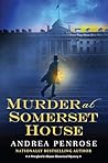 Murder at Somerse...
