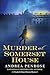 Murder at Somerset House (Wrexford & Sloane #9)