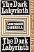 The Dark Labyrinth