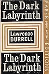 The Dark Labyrinth