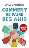 Comment se faire ...